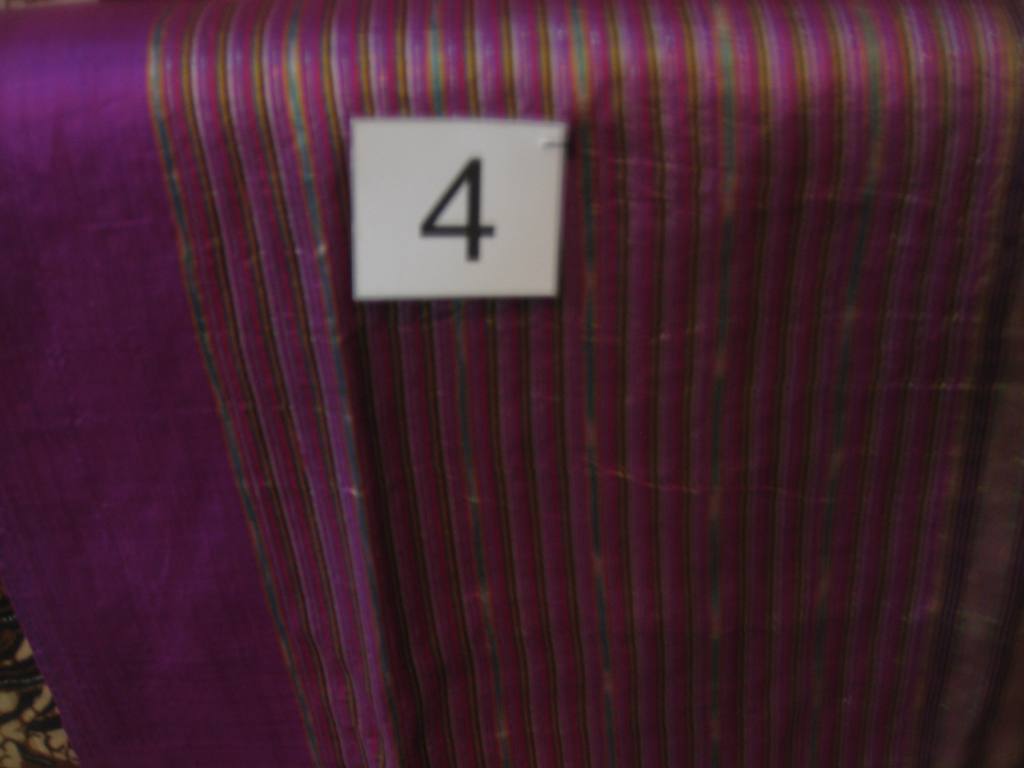 Batik Dringin