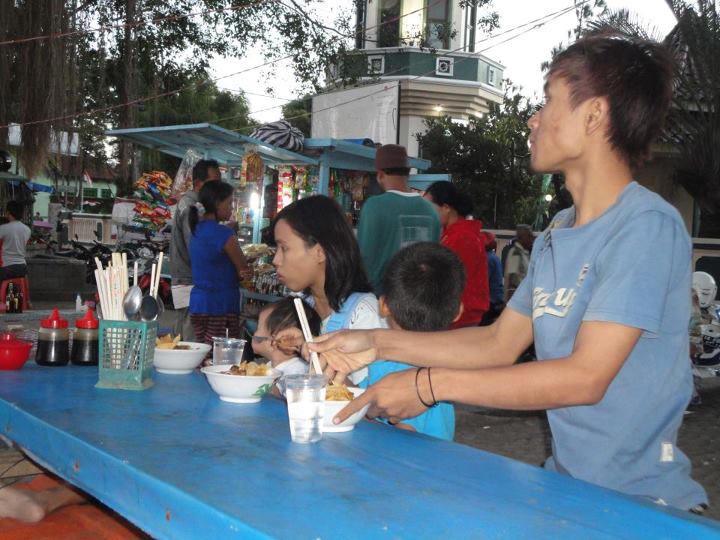 si keluarga muda (pic by fhyfe)