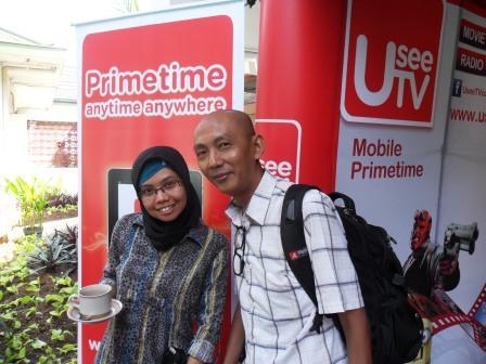 with babeh sayuuurrrr